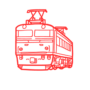 Trainzfero